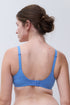 Chantelle Norah Covering T-shirt Bra